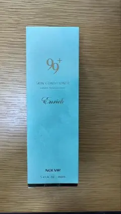 Item thumbnail for item ac9edd71-ff26-4467-80a0-66bf9767e15b