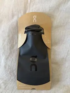 ONランニング ソフトウォーターボトル