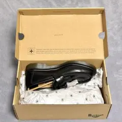 ドクターマーチン ADRIAN タッセルローファー 14573001 新品