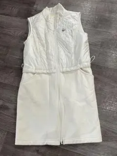 Item thumbnail for item b5fc3be7-be1b-4d2d-b8e2-e3a161cebde9