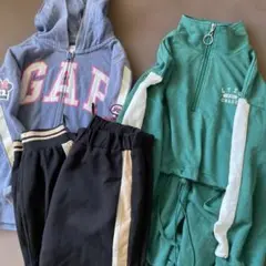 Item thumbnail for item 21580d55-e58e-43f3-98db-dae76bce5ee5