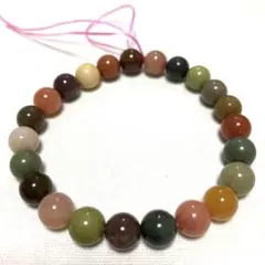 アラシャン ブレスレット