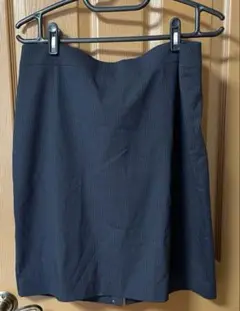 UNIQLO ユニクロ　スカート