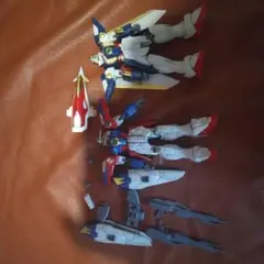 Item thumbnail for item fe26d30c-5b5b-436c-8d15-3f09310232ee