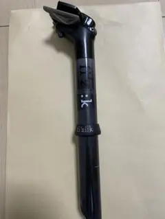 【超美品】CYRANO R1　カメレオンカーボンフィジーク　シラノ Amazon | Fizik(フィジーク) Cyrano R1 カメレオン ドロップ