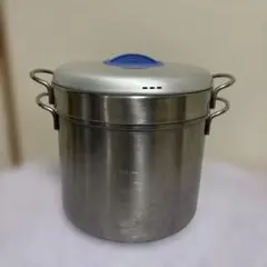 Item thumbnail for item 3951a30b-97c2-457f-9541-d21d45111030