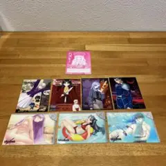 Item thumbnail for item b9a503a6-8ee6-49ab-bb5b-f7571aca7378