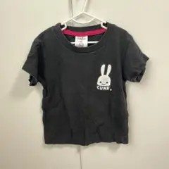 CUNE キューン　Tシャツ　100センチ