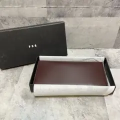 Item thumbnail for item 774ee88d-5c75-4a35-88c3-cf5a786a191d