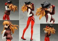 Item thumbnail for item 538af885-3834-4abd-8871-42d07d719aa7