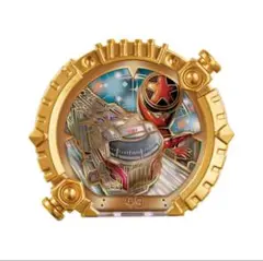 Item thumbnail for item aa5e503e-de1e-48df-8581-50973ec80247