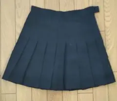 キュロット