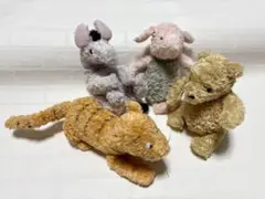 2025年最新】gund クラシックプーの人気アイテム - メルカリ