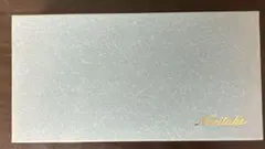 Noritake 食器セット カップ2個
