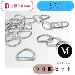 Item thumbnail for item 0ae26872-c92e-48a6-b758-f16a9accd81a