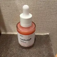 Item thumbnail for item 085df72a-9e11-4497-a068-0dbbd1ac0c49