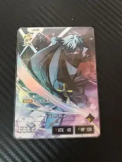 クロススターズ　XROSSSTARS LRP VanilLA おまけ付き！