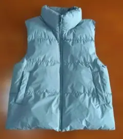 Item thumbnail for item e9987092-7e0f-43ea-9694-d3c8a0a6e4ca