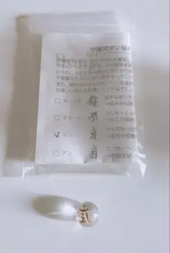 Item thumbnail for item 0b247a3b-2d47-4ea4-baa7-851fb0b97859