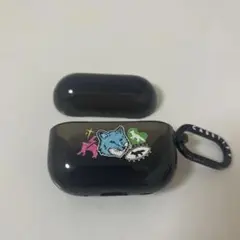 Item thumbnail for item cb5181f1-6c60-405e-ad9f-f898b384d9ee