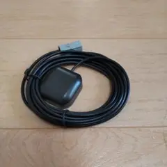 Item thumbnail for item f6707755-c99f-4897-82df-9c472ab49b88