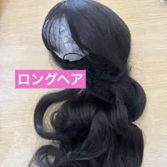 Item thumbnail for item f1969234-944f-4bef-9ef4-0230ccb1549e