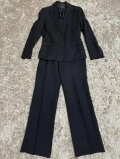 Item thumbnail for item 50fedbb3-fb29-4344-a87f-91a47ee372e0