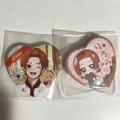 Item thumbnail for item d5c800ae-1f54-4ae8-be0f-c054dadeab2a