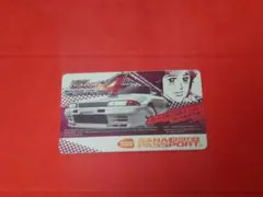 2025年最新】湾岸ミッドナイト4 カードの人気アイテム - メルカリ