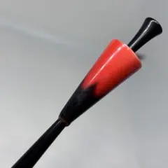 Item thumbnail for item 04d1c7f9-3ad7-46b0-96c8-60326c389422