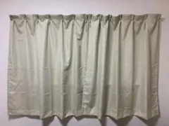遮光カーテン 100x135cm 2枚入り