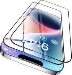 Item thumbnail for item 8f641a25-8ff5-4878-8903-1b9045cd2e6b