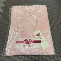 【新品】ワコール　ネグリジェ