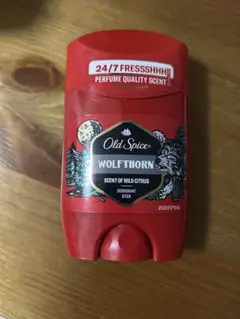 Item thumbnail for item 1d32902b-6c45-437e-b893-fd6dcdd4e5ca