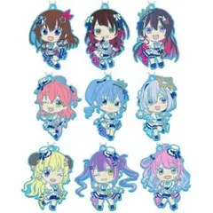 2025年最新】ロボ子さん 新衣装の人気アイテム - メルカリ