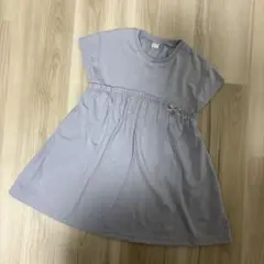 アプレレクール ワンピース
