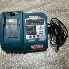 充電器2台セット
