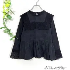 Item thumbnail for item 72139e4e-bb66-4280-b2f2-eec4c1055071