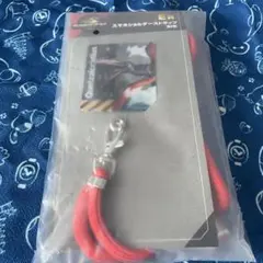 ジュラシックワールド くじ Ｅ賞