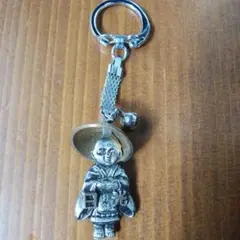 Item thumbnail for item 3624a536-9c03-44ca-9d53-411a2dd6215a