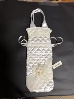 Item thumbnail for item 0905ef9b-1d8d-4433-bd5a-29dc09fdbe1f
