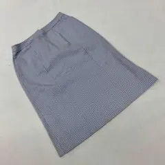 Item thumbnail for item 9ae35ceb-9ba7-4fde-acdd-86af6c06ae9e