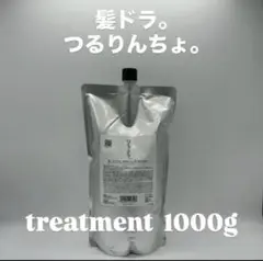 Item thumbnail for item 87c55264-754e-4042-b225-e549cd6090a3