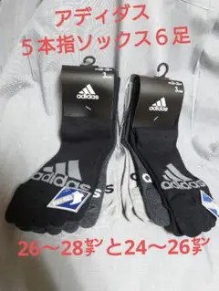 Item thumbnail for item 7352eff1-6064-477e-ae42-c5cd89fdd504