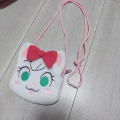 Item thumbnail for item 09a2136b-c28a-4b76-bf03-581afe2f1eef