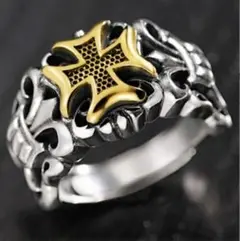 Item thumbnail for item d5276e54-7a71-435d-828e-1745d88e01b0