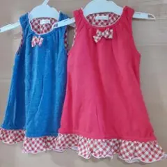 Item thumbnail for item f59cf695-8ddd-4b49-a8c9-85ec2075428c