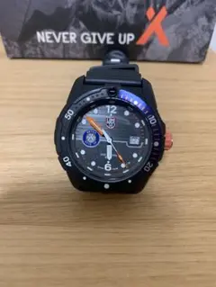Luminox Bear grylls survival 3720
