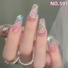 Item thumbnail for item da842bb4-b81e-4996-ac3d-31a2571a8919