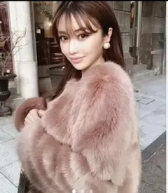 eimy istoire コート
